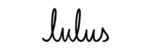 Logo Úvodná stránka - Lulus Bakery